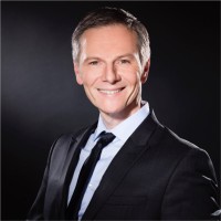 Banque Populaire Alsace Lorraine Champagne (BPALC) Employee Christophe Richard's profile photo