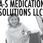 Lauren McElroy Email & Phone Number