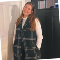Emma Soderberg Email