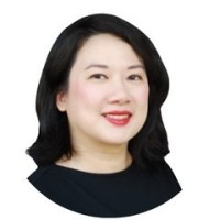 May Choo Email