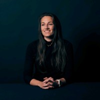 Omnicom Media Group Schweiz Employee Caterina Colic's profile photo