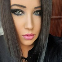 Community Integrated Care Employee Sandra Dudek's profile photo