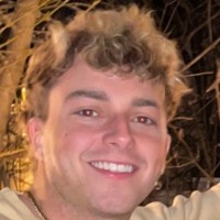 Dylan Alicandro Email