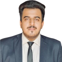 Mohd Ansari Email