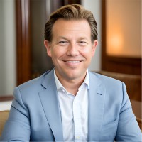 Alliance Sales & Marketing Employee Jeff Smith's profile photo