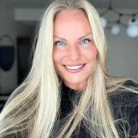 DUWEL Group Employee Silje Hagen's profile photo