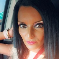 Daniela Gaudino Email & Phone Number