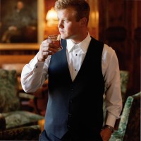Pestban, LLC Employee Joshua Klein's profile photo