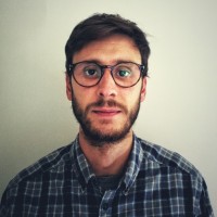 Poleepo Employee Angelo M.'s profile photo