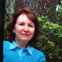 Diane Patrick Email & Phone Number