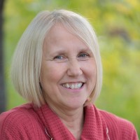 St.Germain Employee Cheryl Ahearn's profile photo