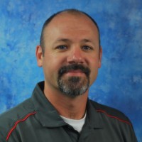 Kevin Bindas Email & Phone Number