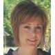 Pete Alewine Pools Employee Toni Alewine's profile photo