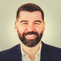 CoachHub - The digital coaching platform Employee Boris Allanic's profile photo