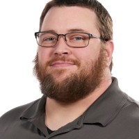 Devin McAllister Email & Phone Number