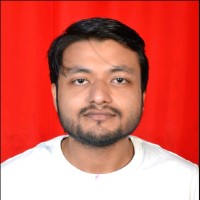 Ably Soft Employee Ravikant Yadav's profile photo