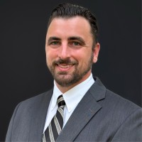 Tyler Boudreau Email & Phone Number
