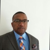 Jeff London Email & Phone Number