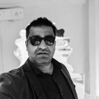 Puneet Seth Email & Phone Number