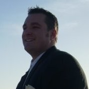 John Stenzel Email & Phone Number