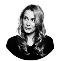 Bray Leino Events Employee Jo Routledge's profile photo