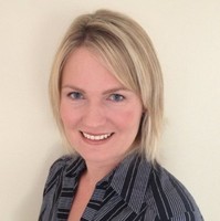 ACC New Zealand Employee Yvona Hassed's profile photo