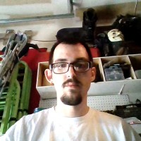 Erik Brookins Email & Phone Number