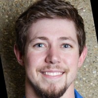 Frank Becker's profile photo