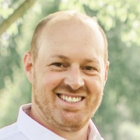 Andrew Buccellato Email & Phone Number