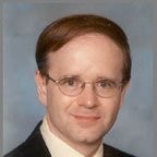 La Salle University Employee Thomas Blum's profile photo