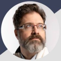 Steve Fenn Email & Phone Number