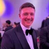 Jonny Wright Email