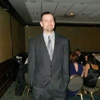 Title365 Employee Erik Raber's profile photo