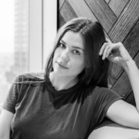 The Farmer's Dog Employee Kenzie Bryant's profile photo