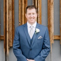 Roosevelt Road Specialty Employee Chris Donahue's profile photo