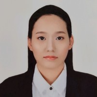 Reflex Packaging Inc. Employee Yanisa Thongsiripanich's profile photo