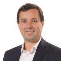 Daniel Chiriac Email