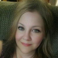 ServisFirst Bank Employee Terri Becker's profile photo