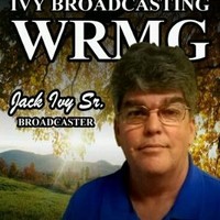 Jack Ivy Email & Phone Number