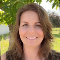 Jenny Cole Email & Phone Number