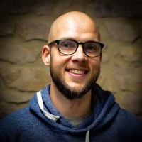 CorpoKarma SA Employee Guillaume Drouet's profile photo