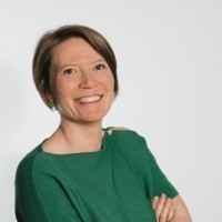 Effectis Employee Olivia Coudenys's profile photo