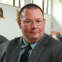 Ralph Renteria Email & Phone Number