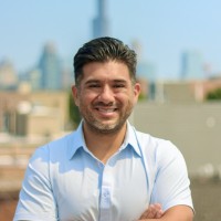 Jonathan Ortega Email & Phone Number