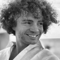 Havas Health Employee Jacopo Chirici's profile photo