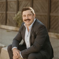 Scott McAvoy Email & Phone Number