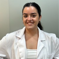 OGHAM Employee Jazmin Grimald Gonzalez's profile photo