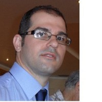 MaltaPost Employee Andrew Buckwell's profile photo