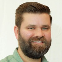 Australian Catholic University Employee Nolan Hoffman's profile photo