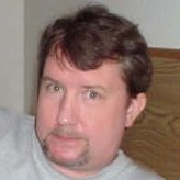 Mike Kestner Email & Phone Number